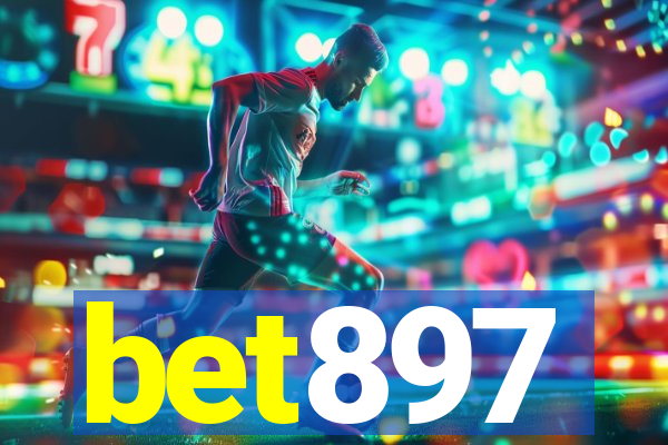 bet897