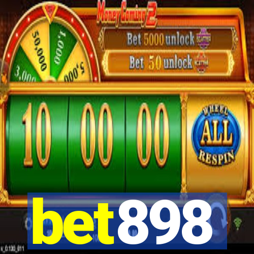 bet898