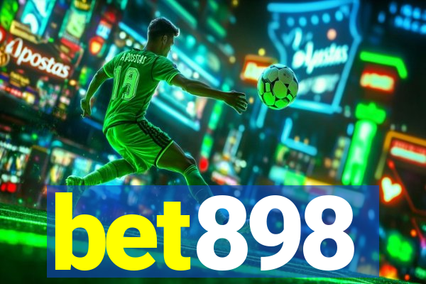 bet898