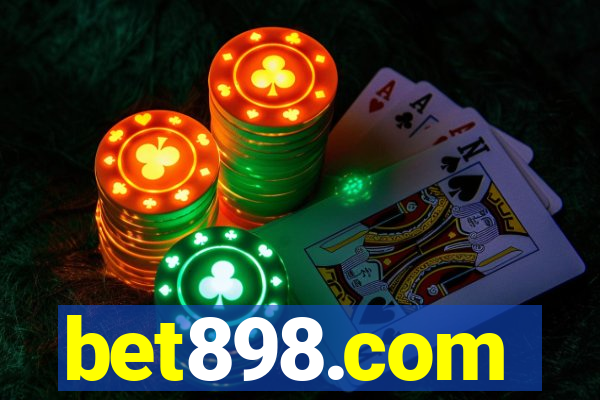 bet898.com