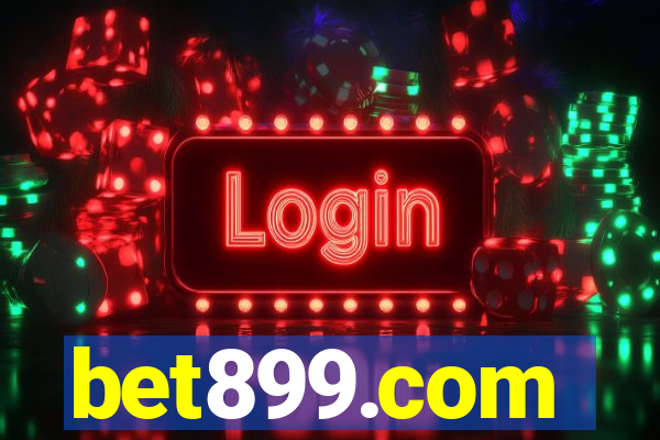 bet899.com