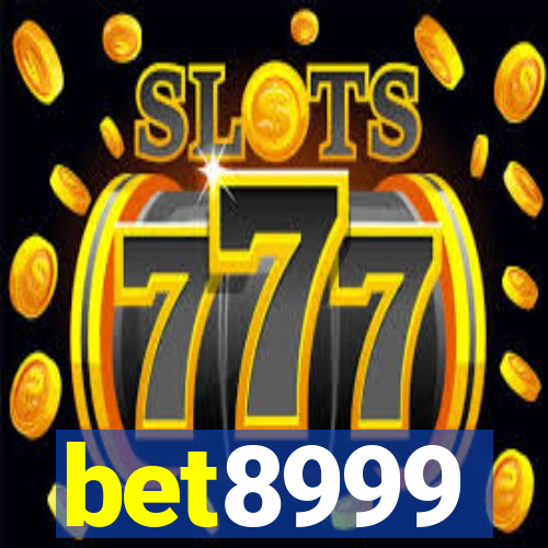 bet8999