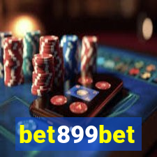 bet899bet
