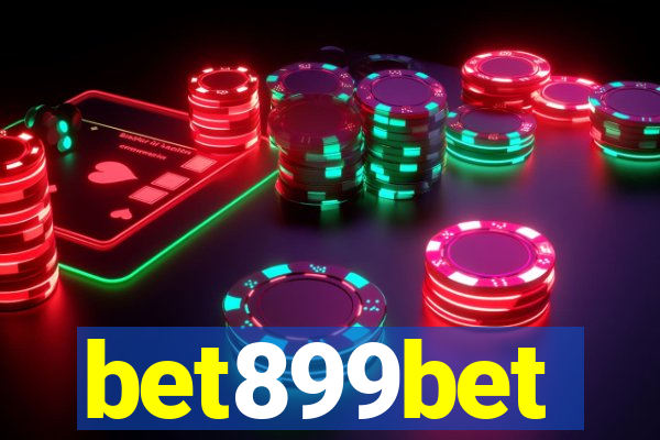 bet899bet