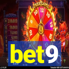 bet9-apostas.com