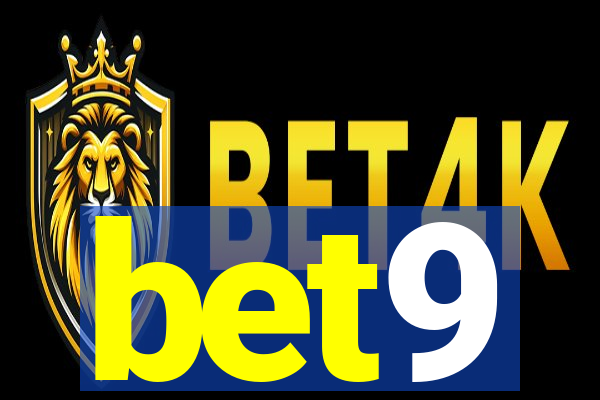 bet9-apostas.com