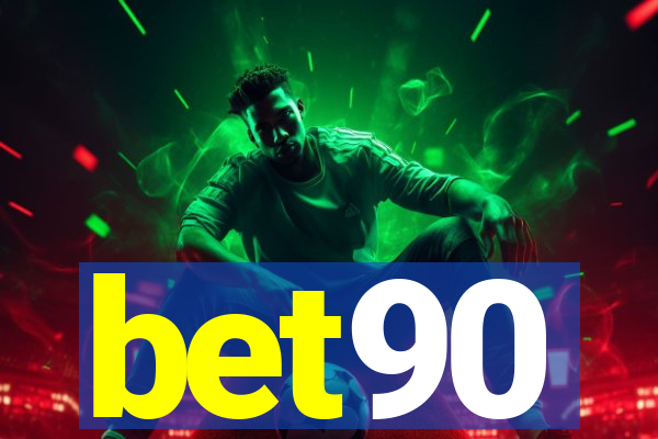 bet90
