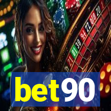 bet90
