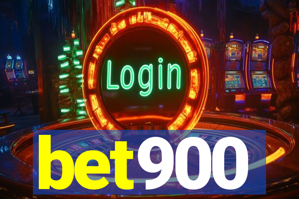 bet900