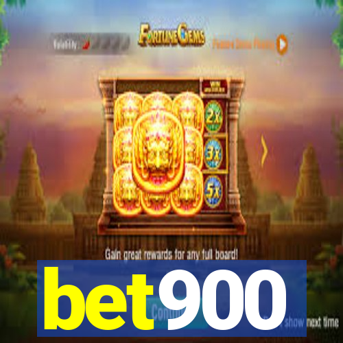 bet900