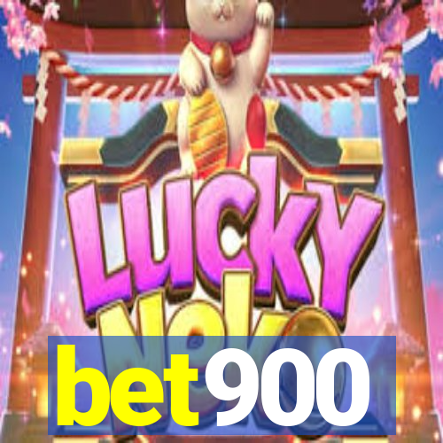 bet900