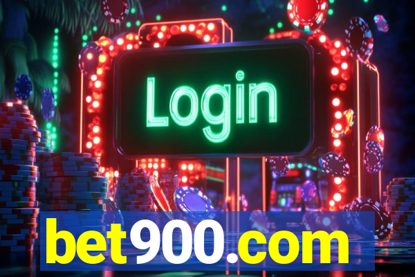 bet900.com