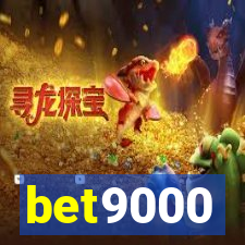 bet9000