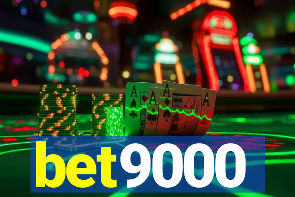 bet9000