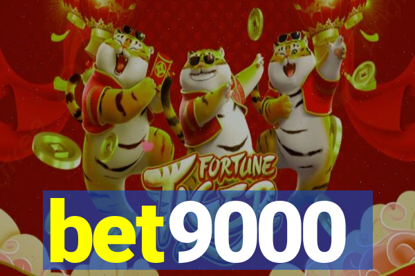 bet9000