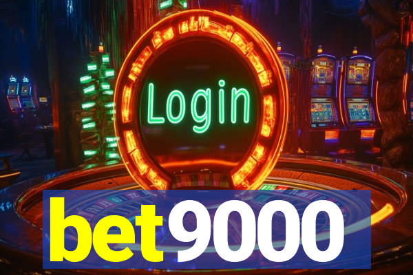 bet9000