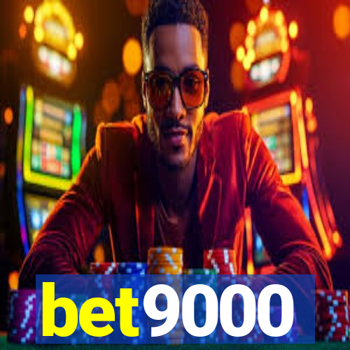 bet9000