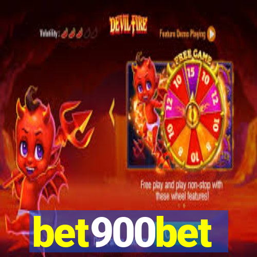 bet900bet