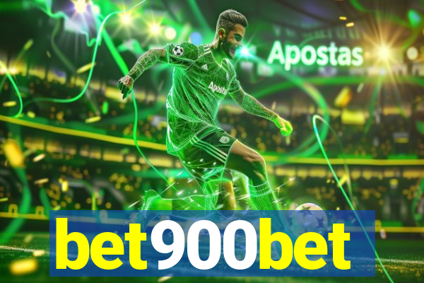 bet900bet