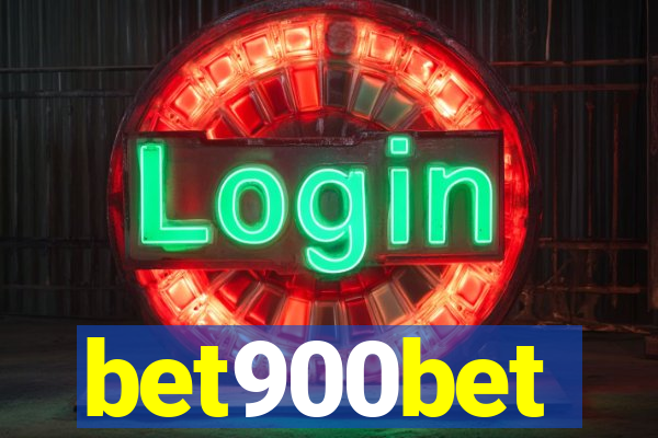 bet900bet