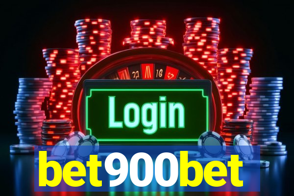 bet900bet