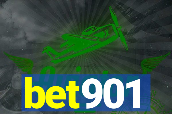 bet901