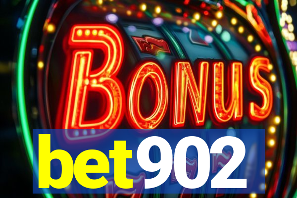 bet902