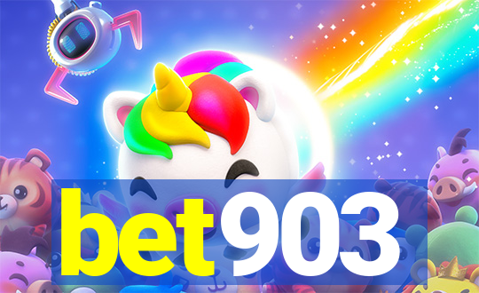 bet903