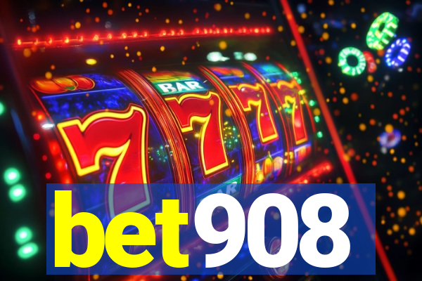 bet908