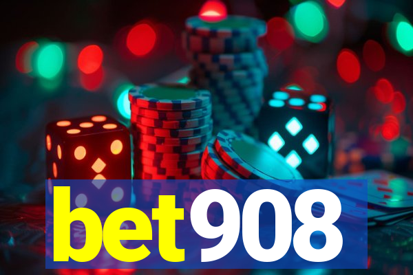 bet908