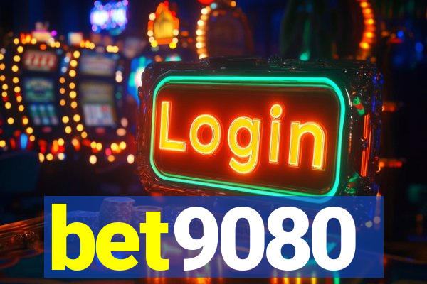 bet9080
