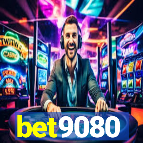 bet9080