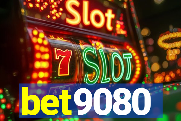 bet9080