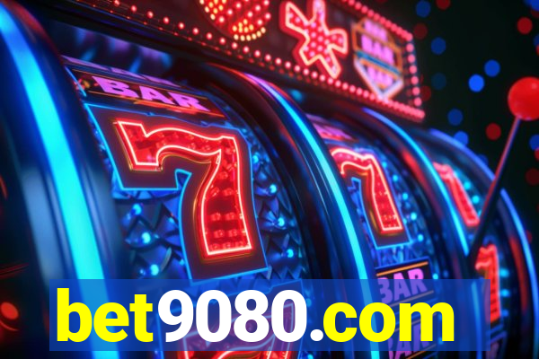 bet9080.com