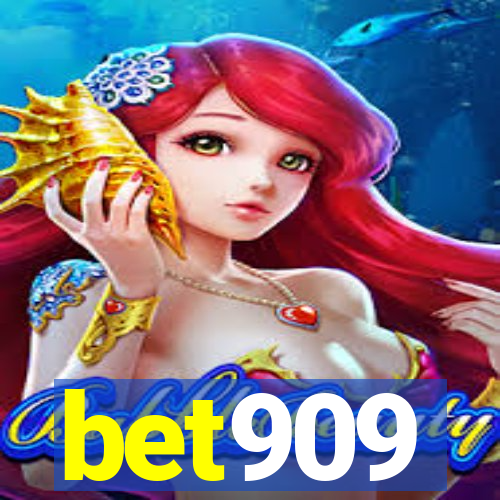 bet909