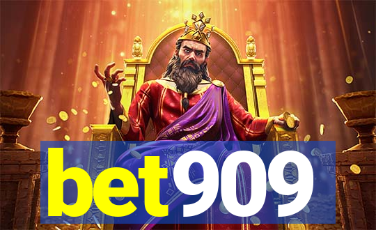 bet909