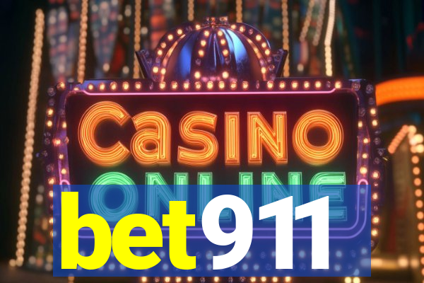 bet911
