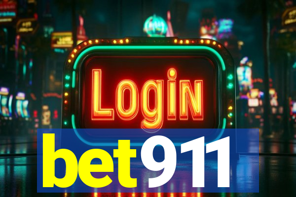 bet911