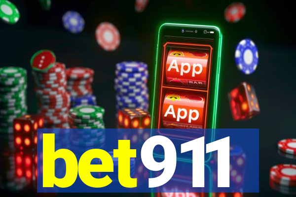 bet911