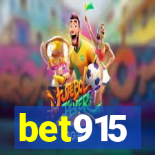 bet915