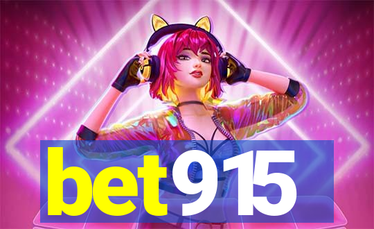 bet915