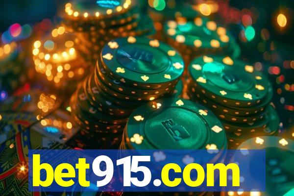 bet915.com