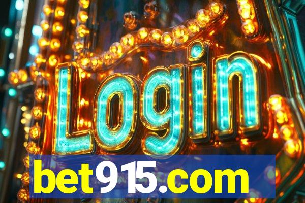 bet915.com