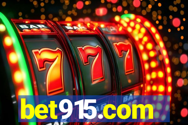bet915.com