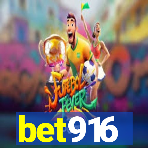 bet916