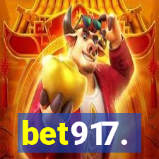 bet917.