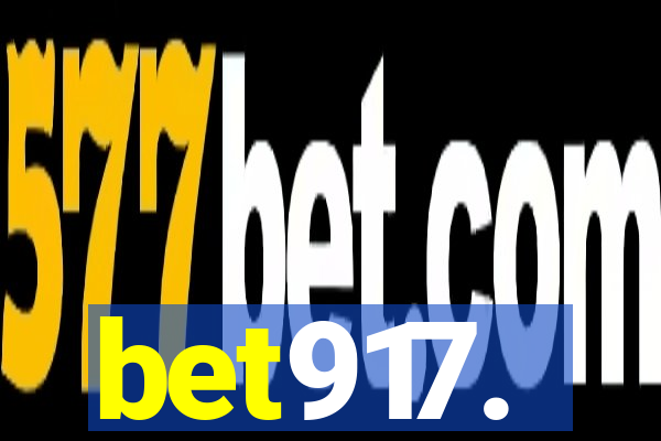 bet917.