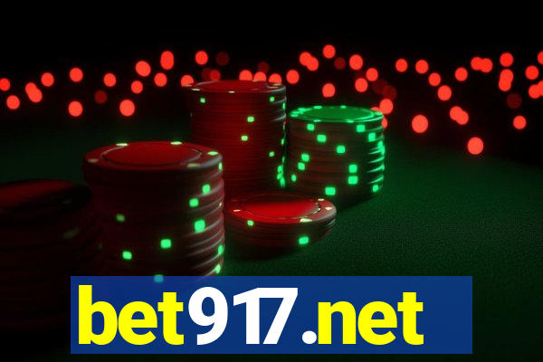 bet917.net