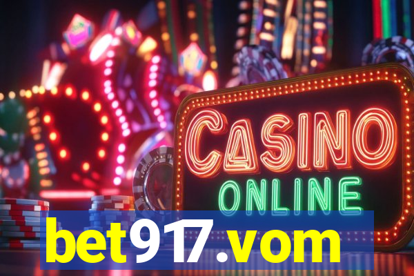 bet917.vom