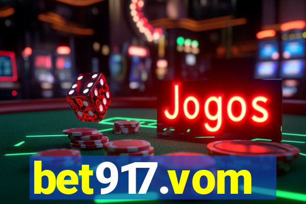 bet917.vom